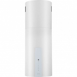 Вытяжка KORTING KHA 35808 DW CYLINDER