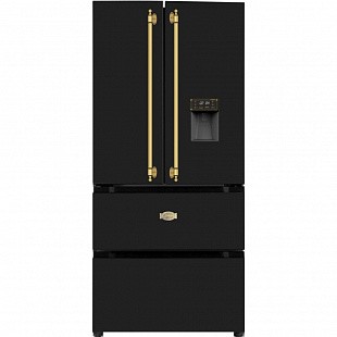 Холодильник KAISER KS 80425 EM N
