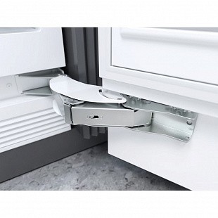 Встраиваемый холодильник MIELE KF 2802 VI MASTERCOOL