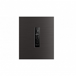 Холодильник MIDEA MDRB524MGE28ODM