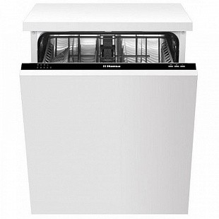 Посудомоечная машина HANSA ZIM 634 H