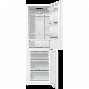 Холодильник GORENJE NRKE62XL