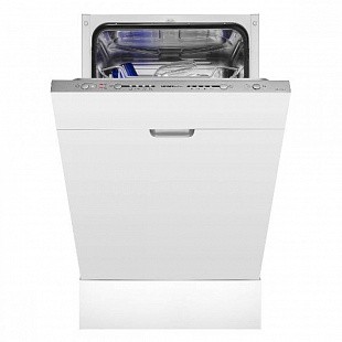 Посудомоечная машина HOMSAIR DW44L-2