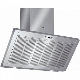 Вытяжка BOSCH DWK 09E650