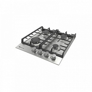 Варочная панель MILLEN MGH 452 IX