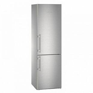Холодильник LIEBHERR CBNES 4875