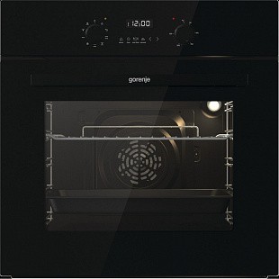 Духовой шкаф GORENJE BO6737E02ABG