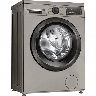 Стиральная машина BOSCH WLS2846SME