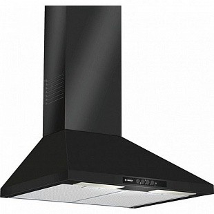 Вытяжка BOSCH DWW 06W460
