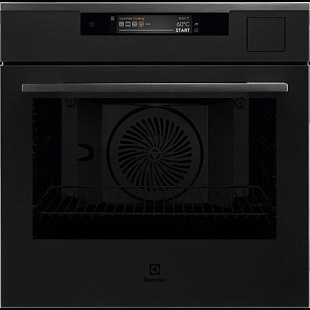 Духовой шкаф ELECTROLUX KOAAS31WT