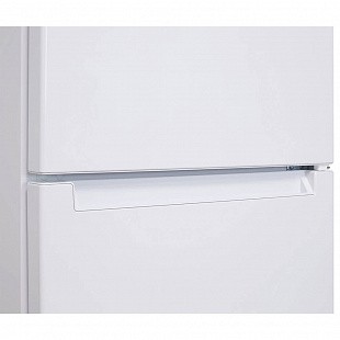 Холодильник INDESIT ES 18 A