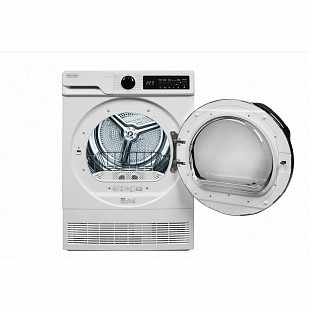 Сушильная машина DELONGHI DTD 8105 C FABIO