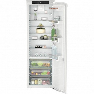 Встраиваемый холодильник LIEBHERR IRBD 5120