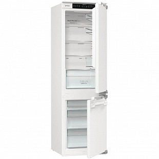 Встраиваемый холодильник GORENJE NRKI517142