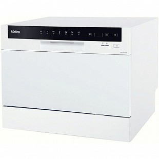 Посудомоечная машина KORTING KDF 2050 W