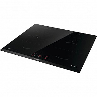 Индукционая варочная панель GORENJE GI6421BC