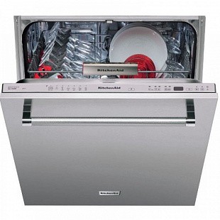 Посудомоечная машина KITCHENAID KDSCM 82130