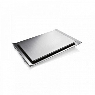 Вытяжка BOSCH DIB091U52