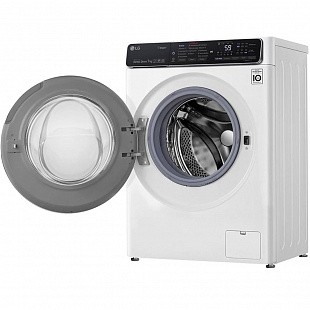 Стиральная машина LG F2T9HS9W
