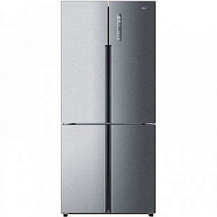 Холодильник HAIER HTF-456DM6RU