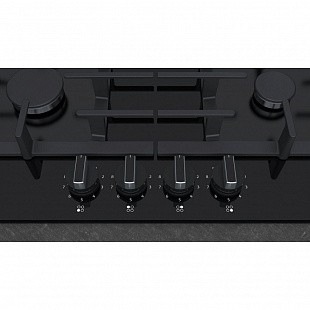 Газовая варочная панель NEFF T26CS49S0R