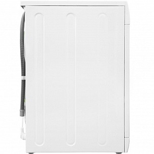 Стиральная машина INDESIT BWSB 51051