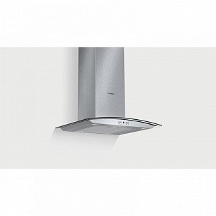 Вытяжка BOSCH DWA06E652
