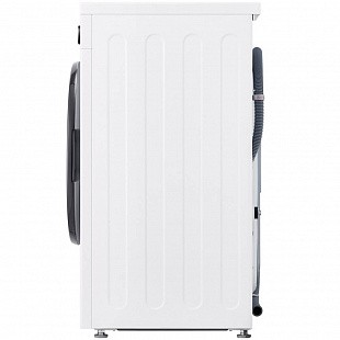 Стиральная машина LG F2Y1HS6W