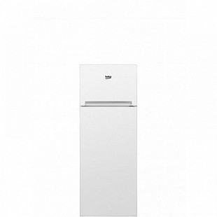 Холодильник BEKO RDSK240M00W