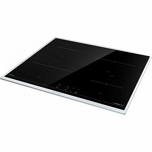 Индукционая варочная панель GORENJE IT640BX