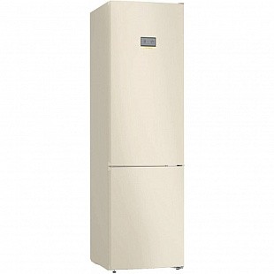 Холодильник BOSCH KGN39AK31R