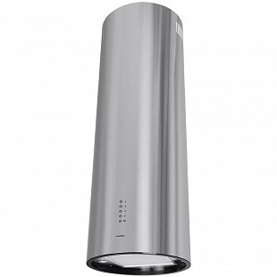 Вытяжка MAUNFELD LEE WALL 39 LONG INOX