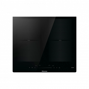 Варочная панель HISENSE I6443C