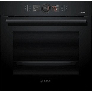Духовой шкаф BOSCH HRG8769C7