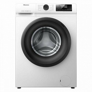 Стиральная машина HISENSE WFQP8014VM
