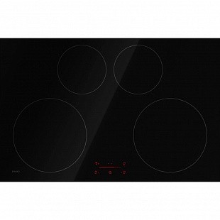 Варочная панель ASKO HI2841FBG1