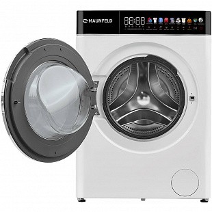 Стиральная машина MAUNFELD MFWM129WH05