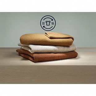 Стиральная машина ELECTROLUX EW7WO349S