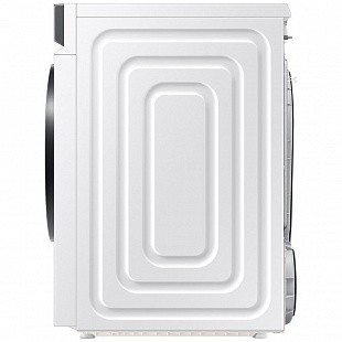 Сушильная машина SAMSUNG DV90BB7445GELP
