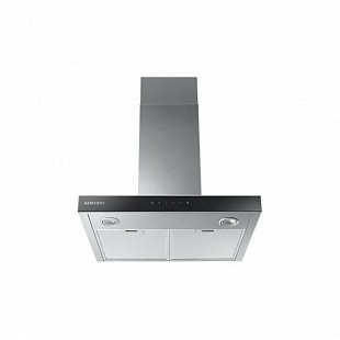 Вытяжка SAMSUNG NK24M5070BS/UR