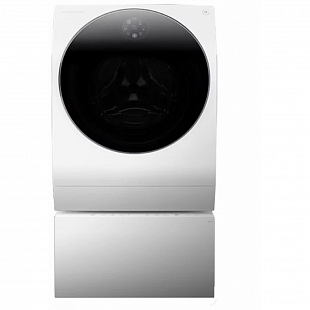 Стиральная машина LG LSWD100