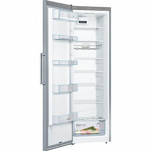 Холодильник BOSCH KSV36VL30U