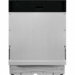 Встраиваемая посудомоечная машина ELECTROLUX EEG69410L