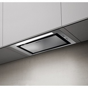 Вытяжка DE DIETRICH DHG1542X