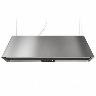 Вытяжка ELICA IKONA MAXXI PURE IX/F/120
