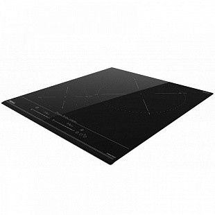 Варочная панель TEKA IZC 42400 MSP BLACK