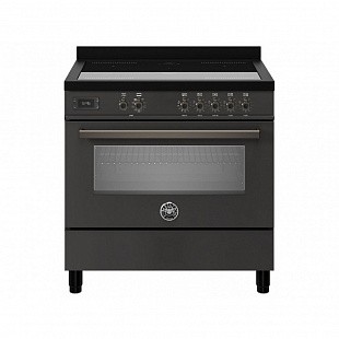 Варочный центр Bertazzoni PRO95I1ECAT