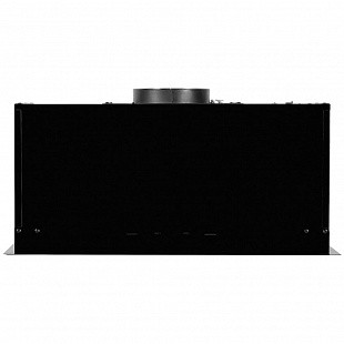 Вытяжка MAUNFELD MZR 60 LUX BLACK