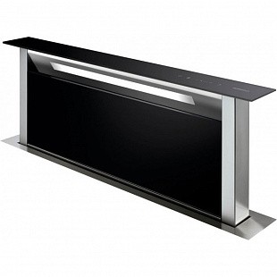 Вытяжка DE DIETRICH DHD7961B