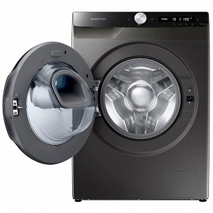 Стиральная машина с сушкой SAMSUNG WD80T554CBX/LP